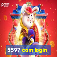 5597 com login