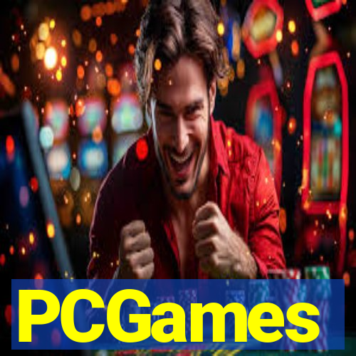 PCGames