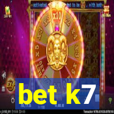 bet k7