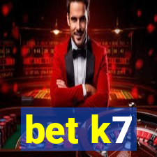 bet k7