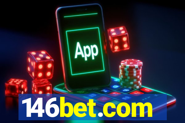 146bet.com