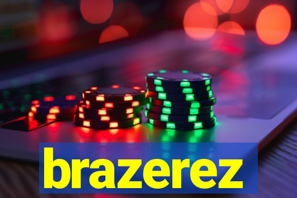 brazerez