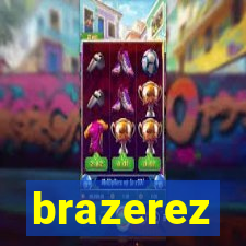 brazerez