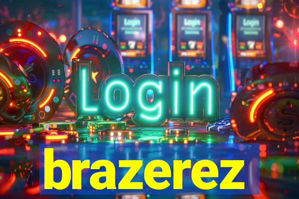 brazerez