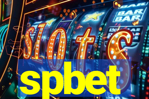 spbet