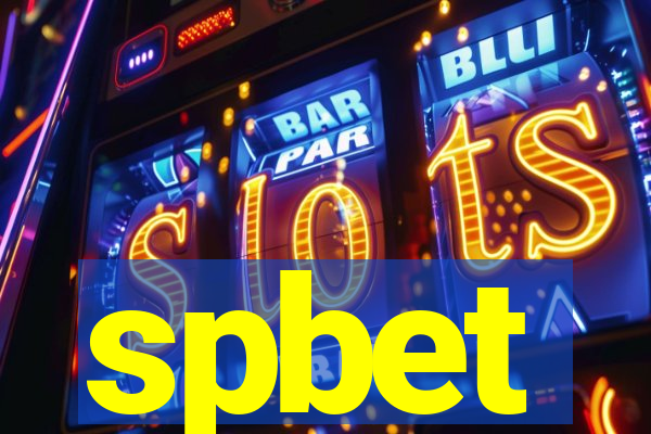 spbet