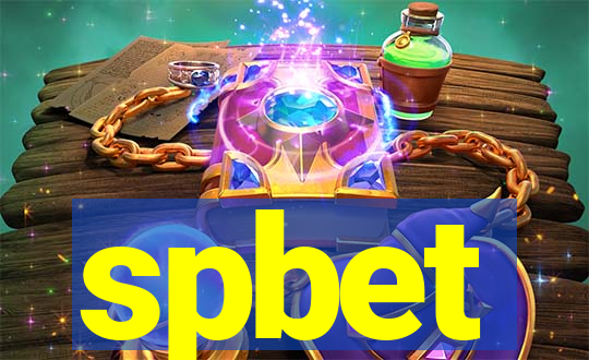 spbet