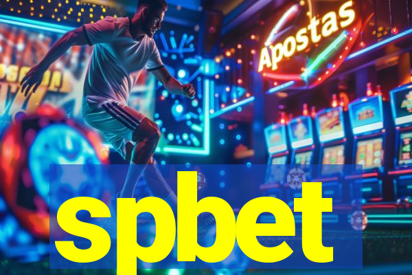 spbet