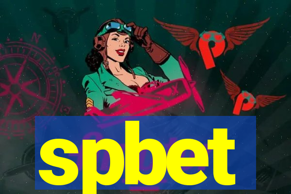 spbet