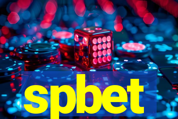 spbet