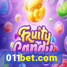 011bet.com