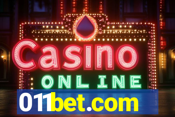 011bet.com