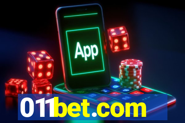 011bet.com