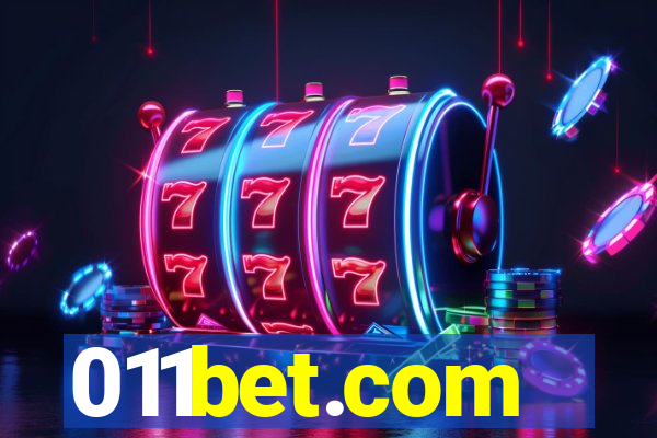 011bet.com