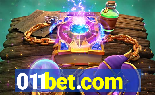 011bet.com