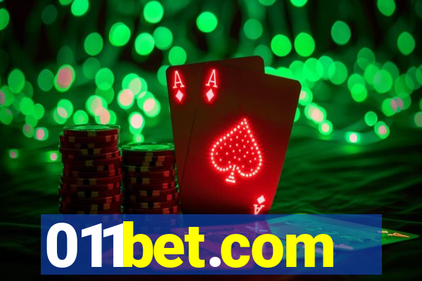 011bet.com