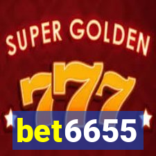 bet6655