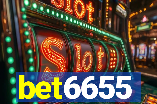 bet6655