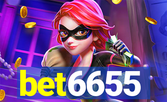 bet6655