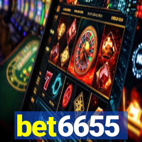 bet6655