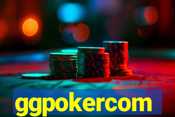 ggpokercom