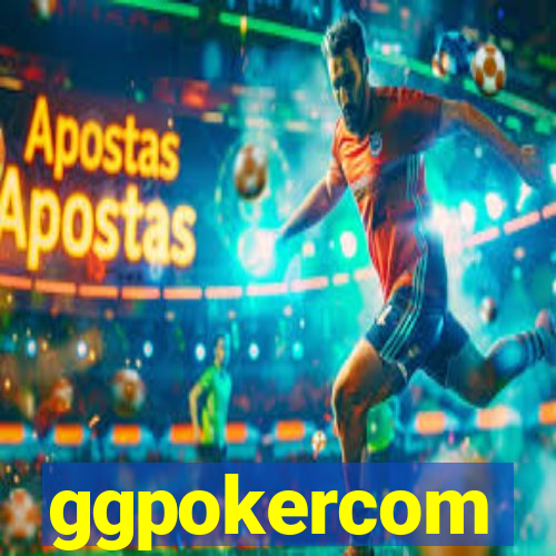 ggpokercom