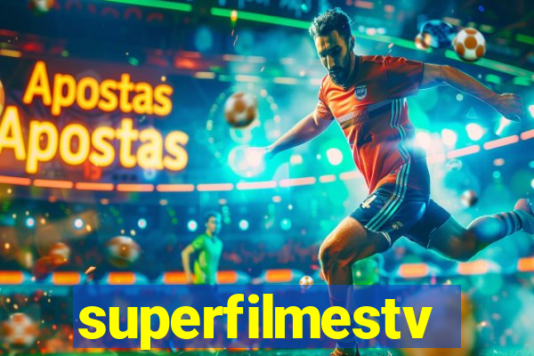 superfilmestv