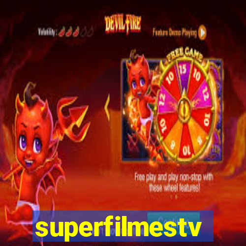 superfilmestv