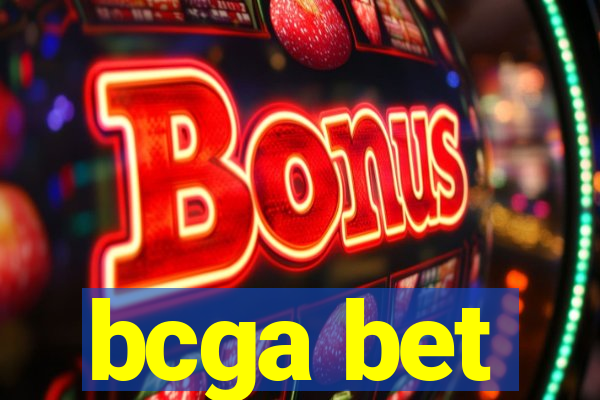 bcga bet