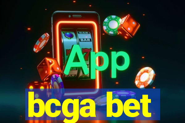 bcga bet