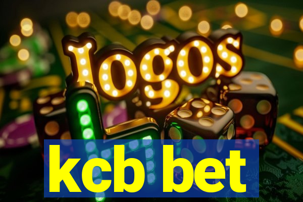 kcb bet