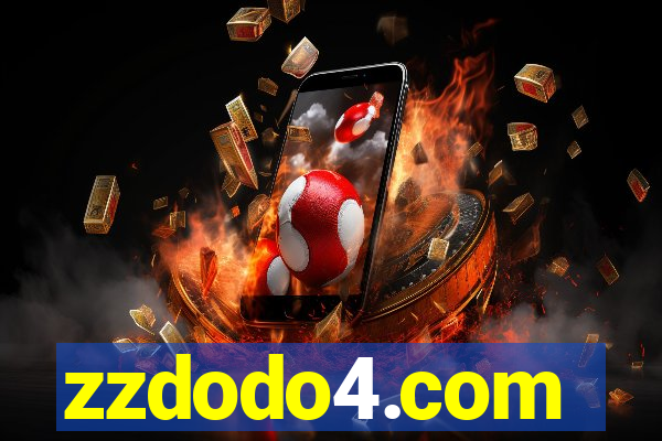 zzdodo4.com