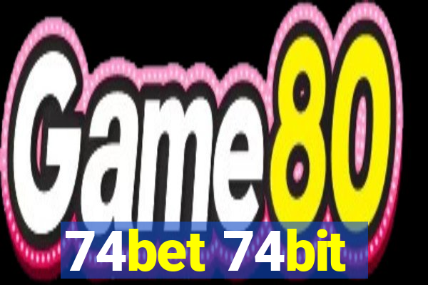 74bet 74bit