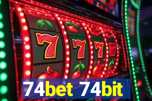 74bet 74bit