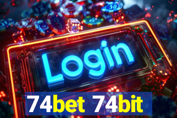 74bet 74bit