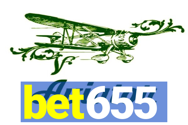 bet655