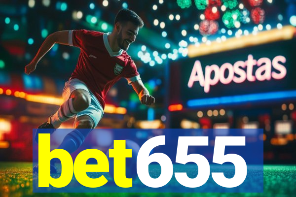 bet655