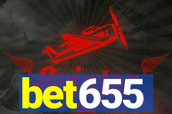 bet655