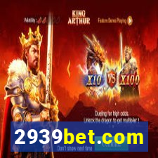 2939bet.com