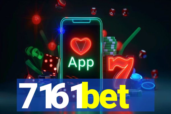 7161bet