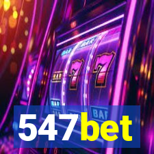 547bet