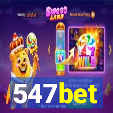 547bet