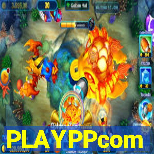 PLAYPPcom