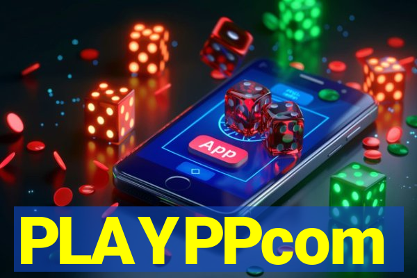 PLAYPPcom