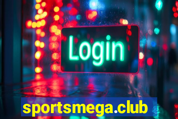 sportsmega.club