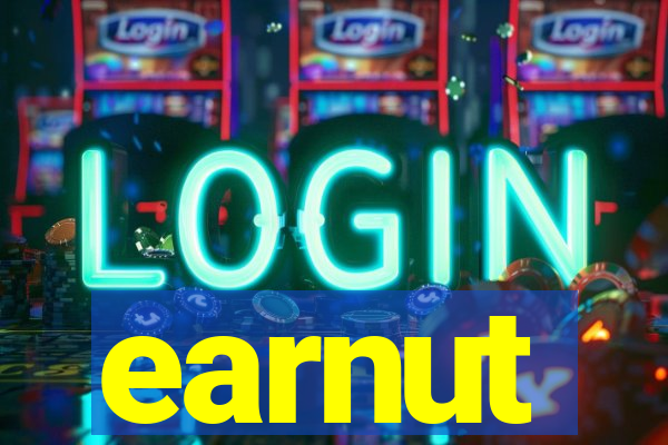 earnut