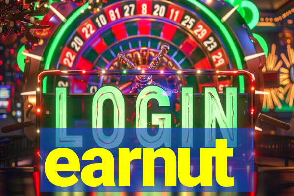 earnut