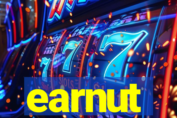 earnut