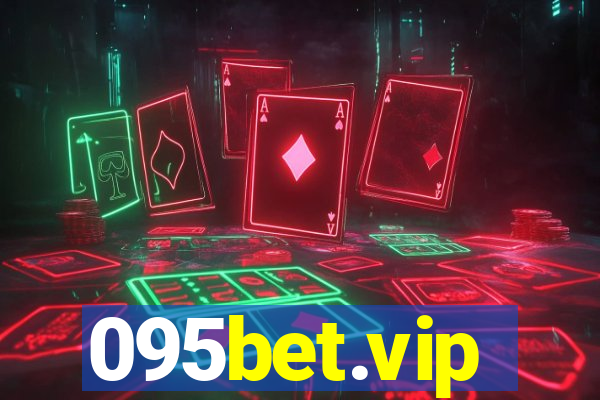 095bet.vip