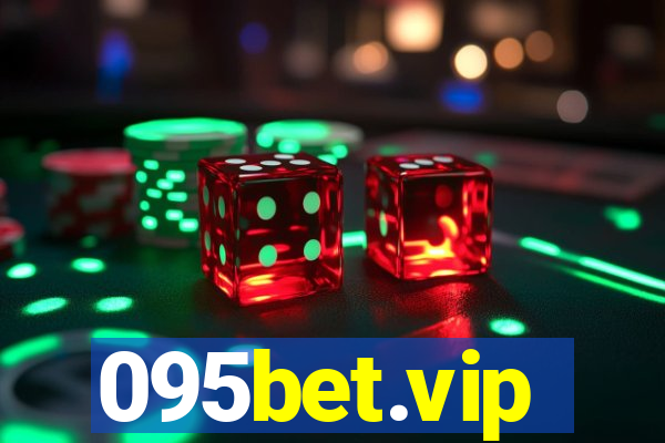 095bet.vip